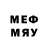 MDMA VHQ Low Andreykov
