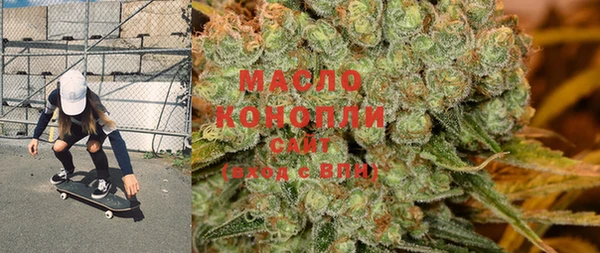 крисы Аксай