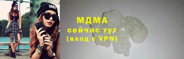 дурь Дмитров
