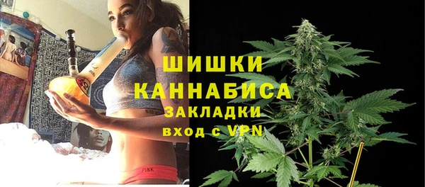 крисы Аксай