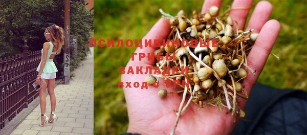 МДМА Алапаевск